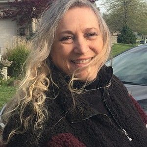 Meet your Posher, Wanda